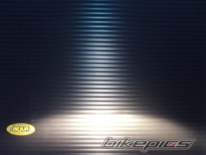 Photo 1677663