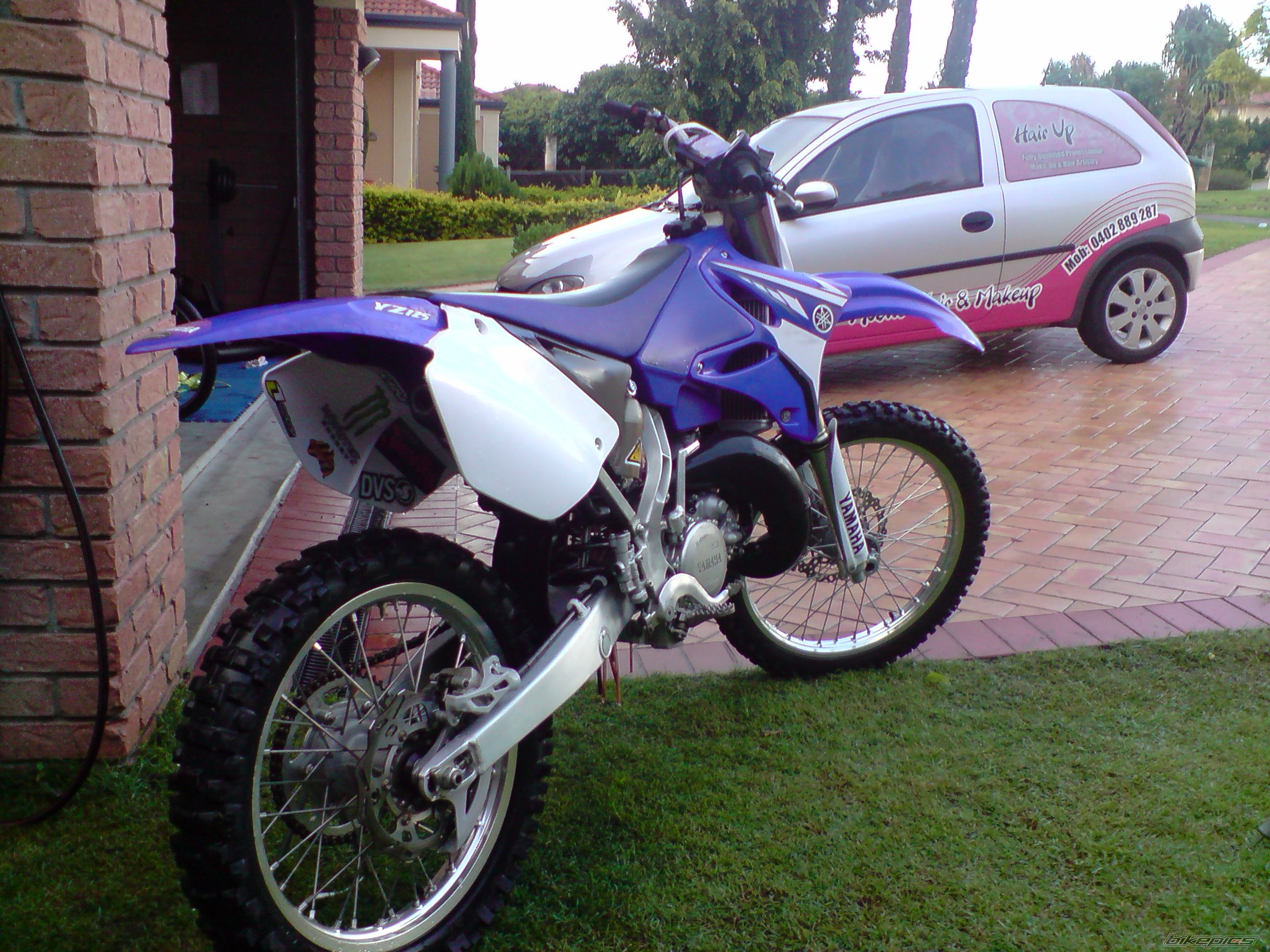 Bike Photo 1677666