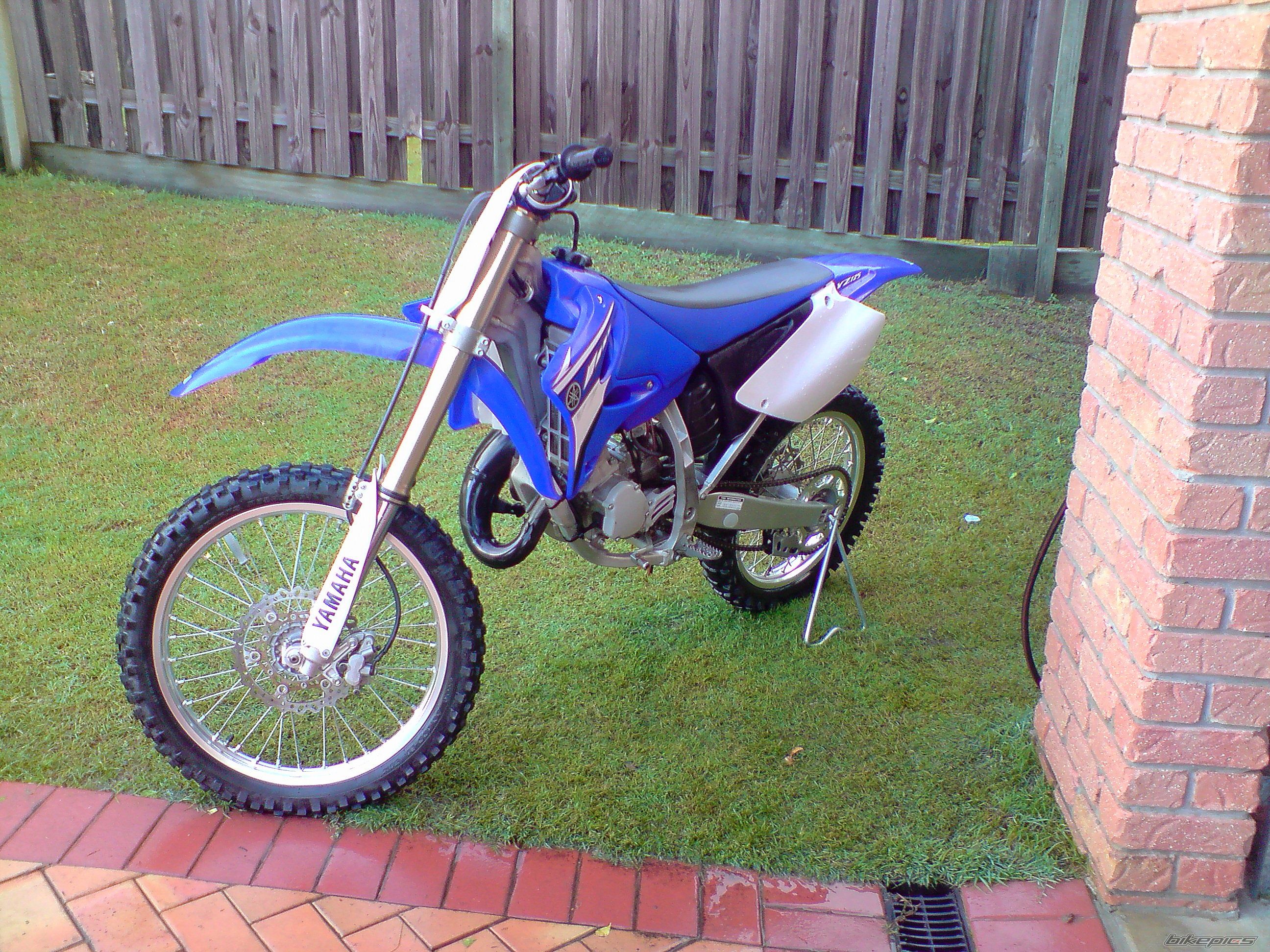 Bike Photo 1677667