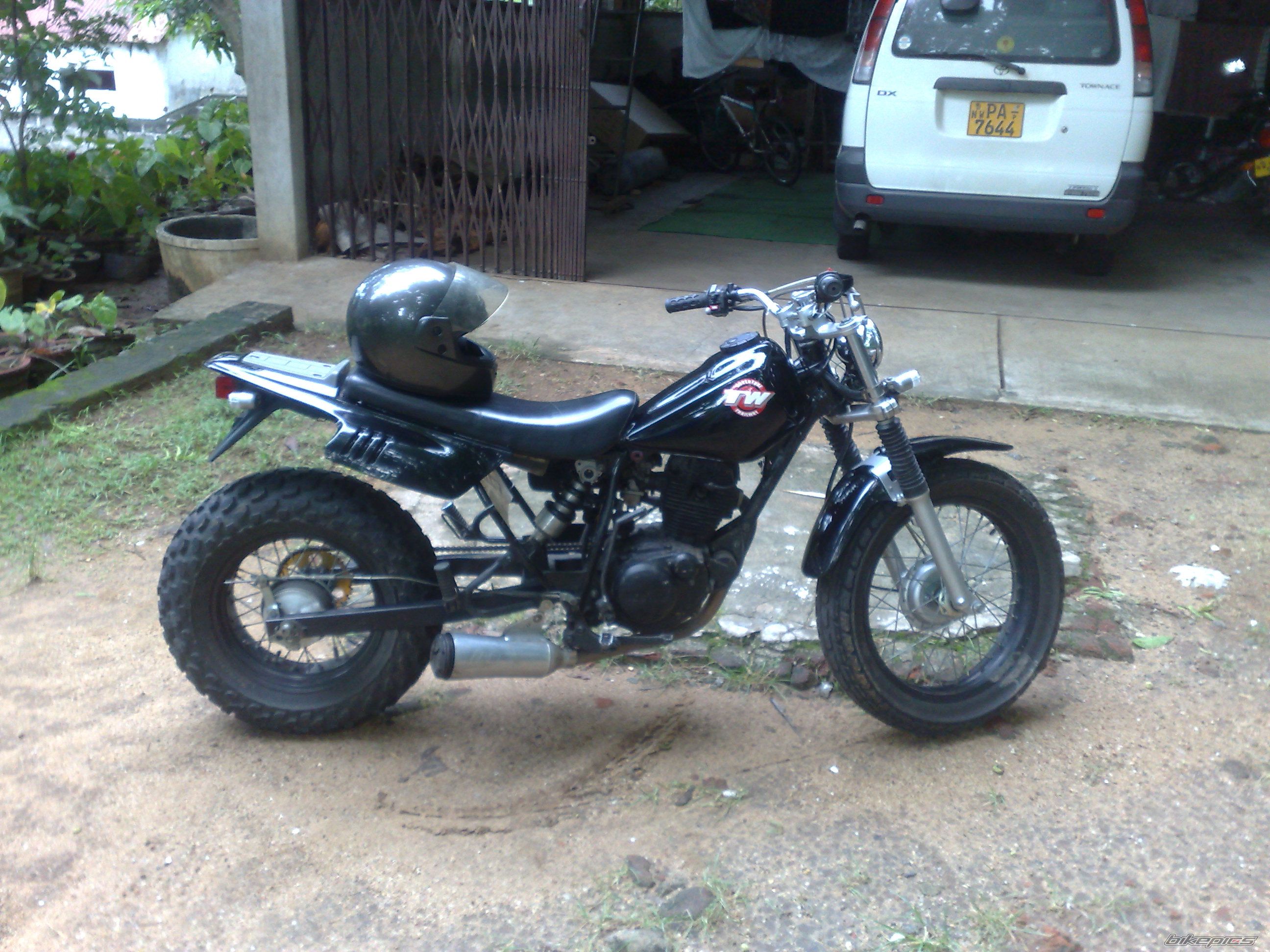 Photo 1677669