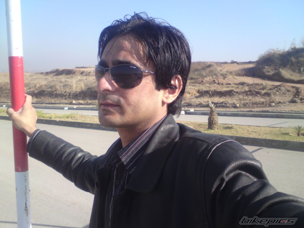 Bike Photo 1677679