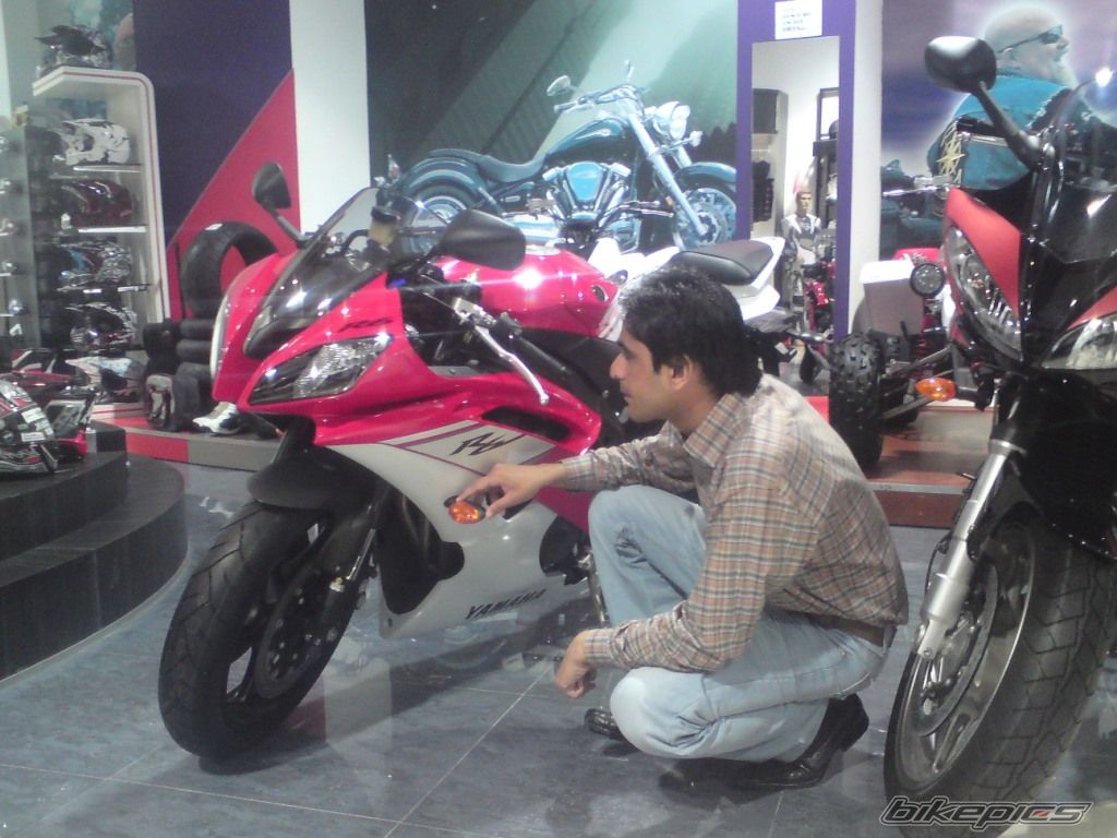 Bike Photo 1677686