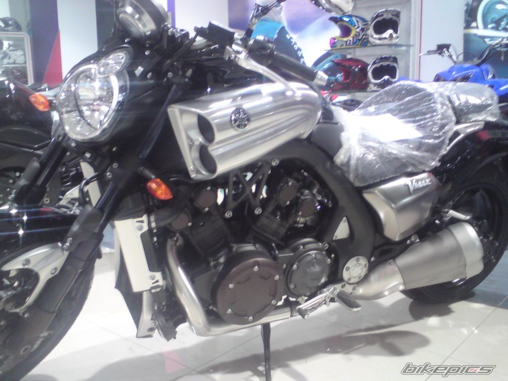 Bike Photo 1677687