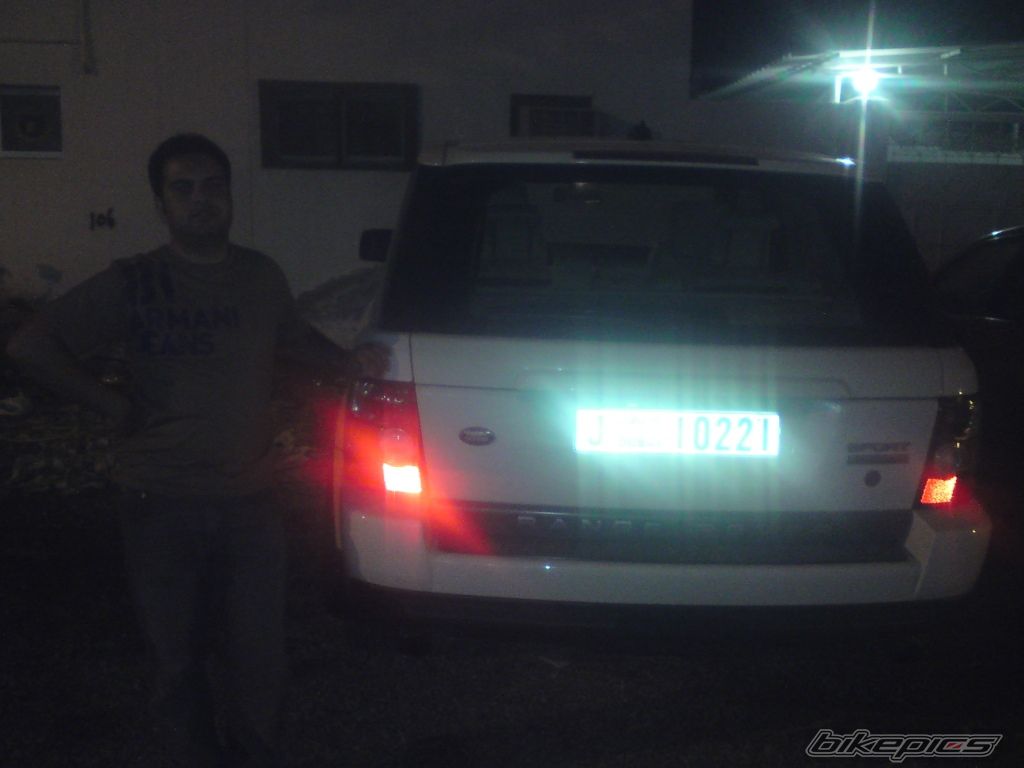 Photo 1677690