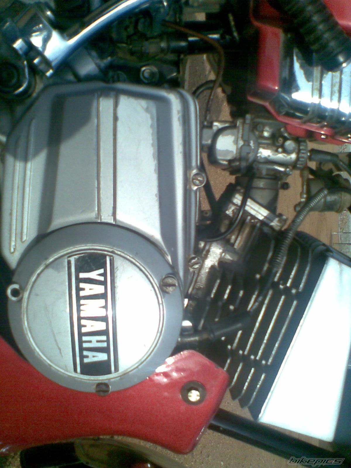 Photo 1677693