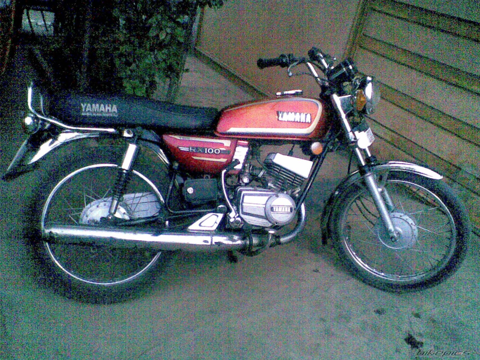 Photo 1677694