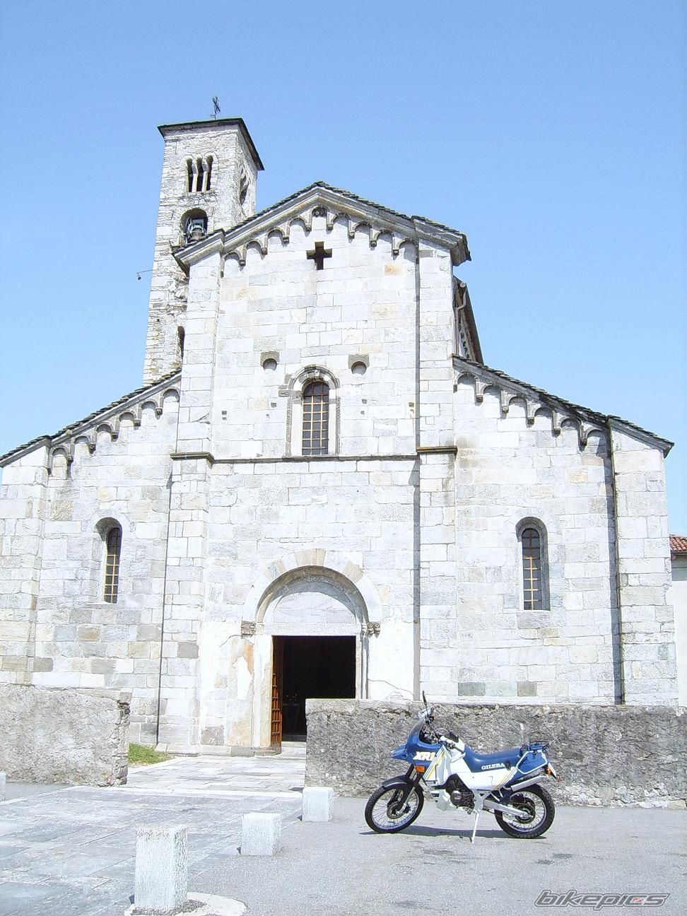 Photo 1677695