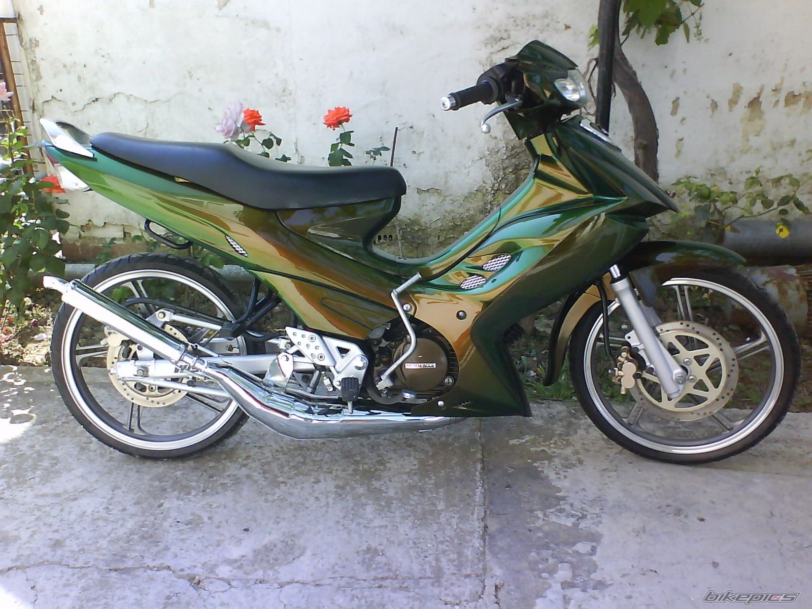 Photo 1677696