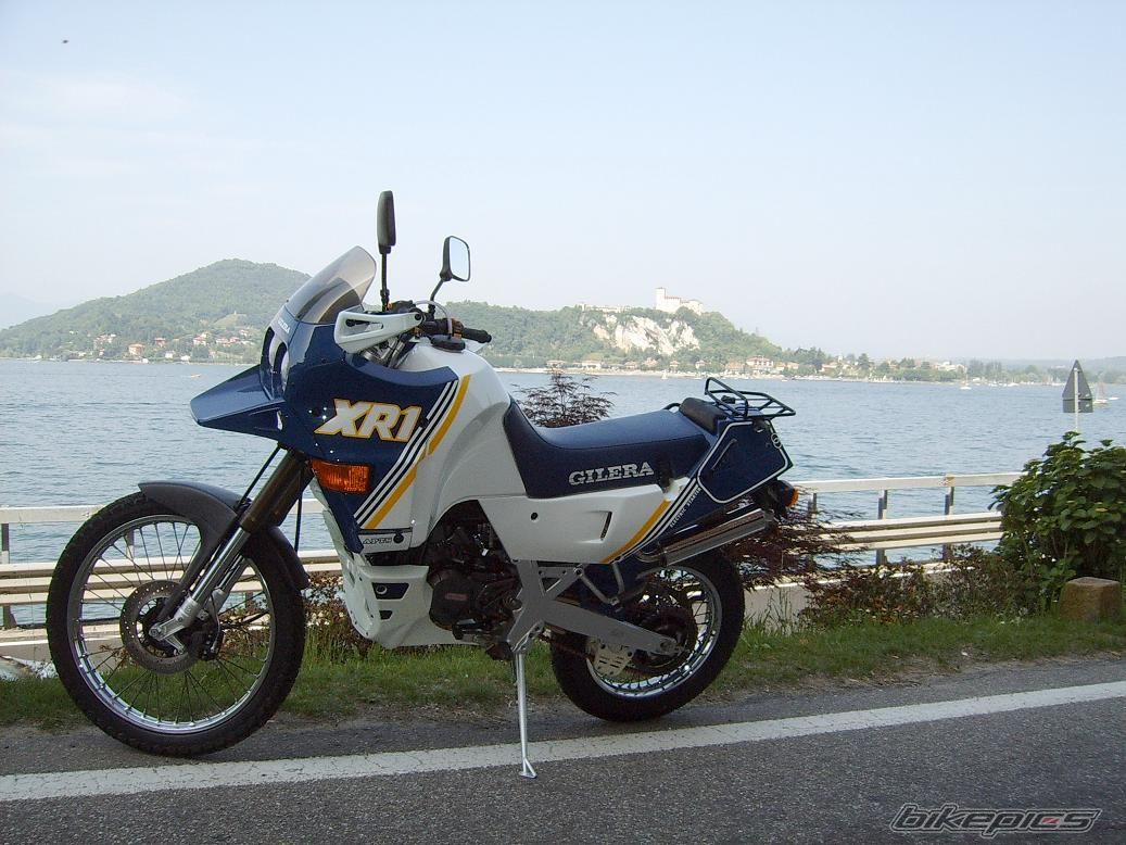 Photo 1677699