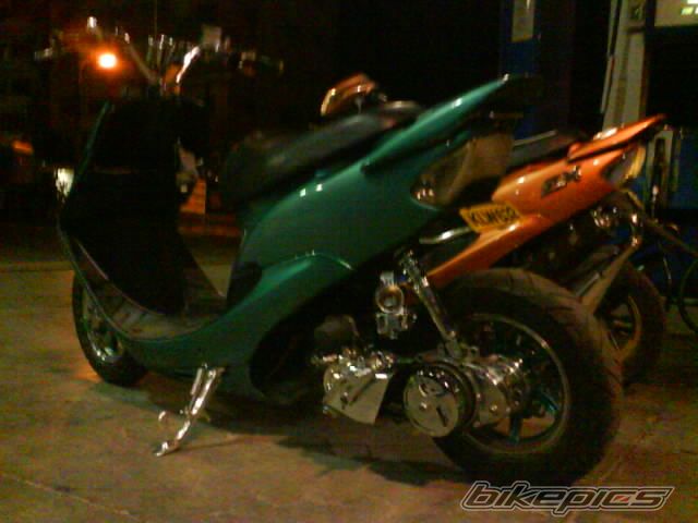 Photo 1677701