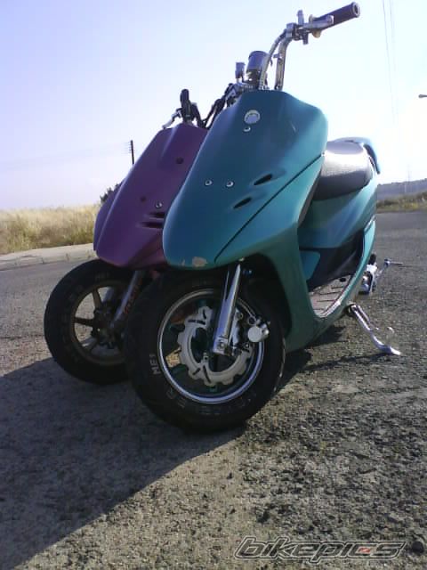 Photo 1677702