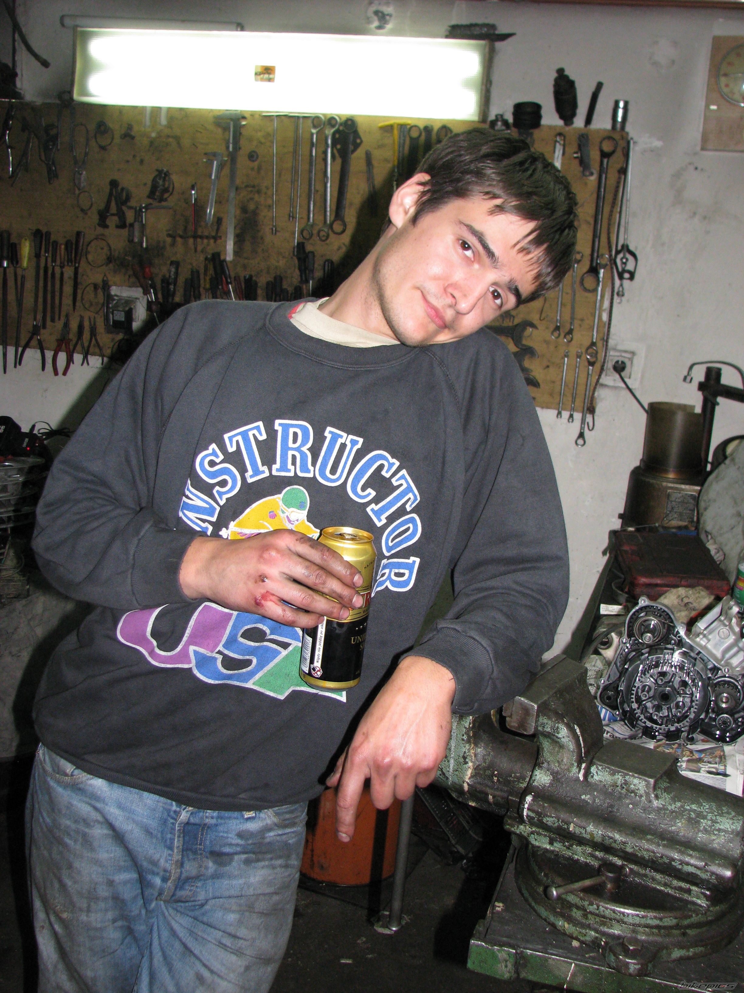 Photo 1677707