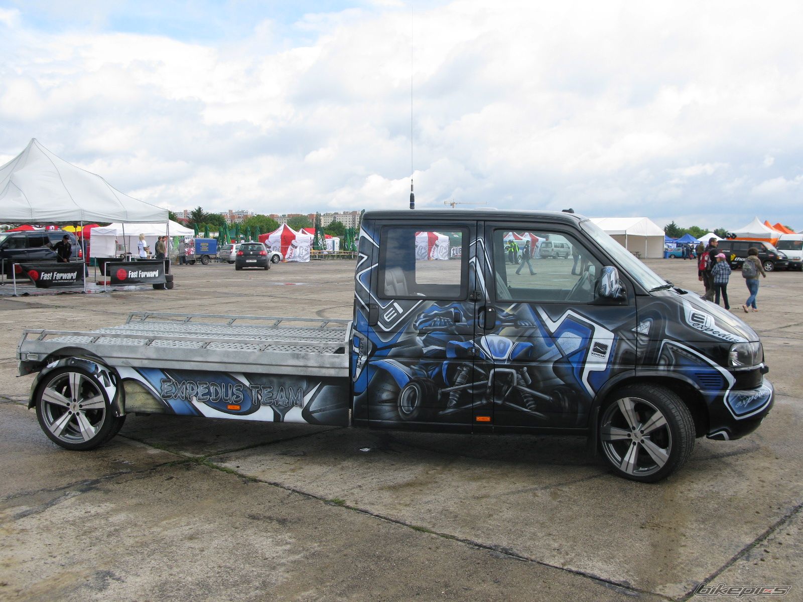 Photo 1677723