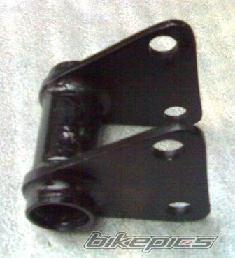 Photo 1677725