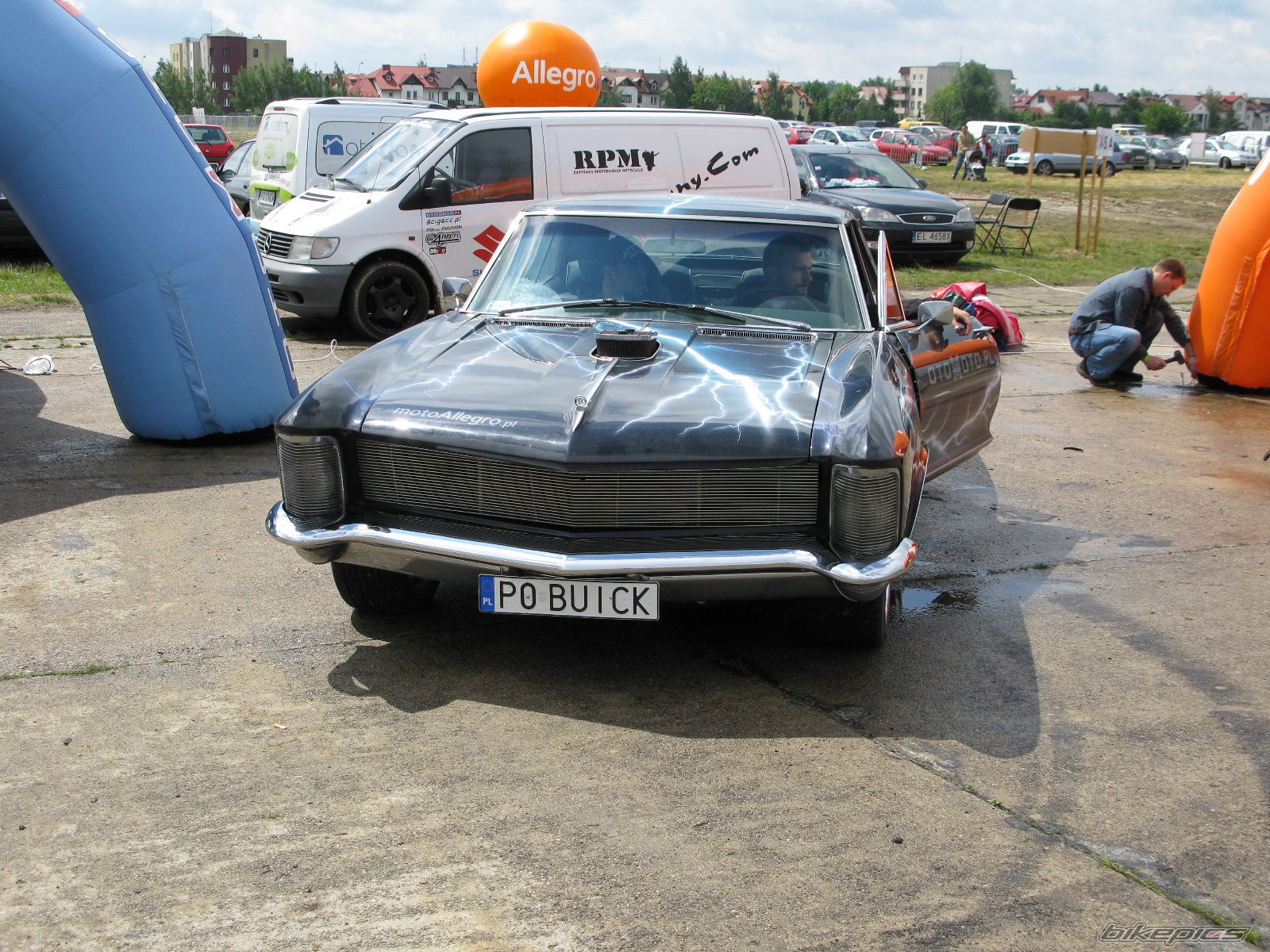 Photo 1677726