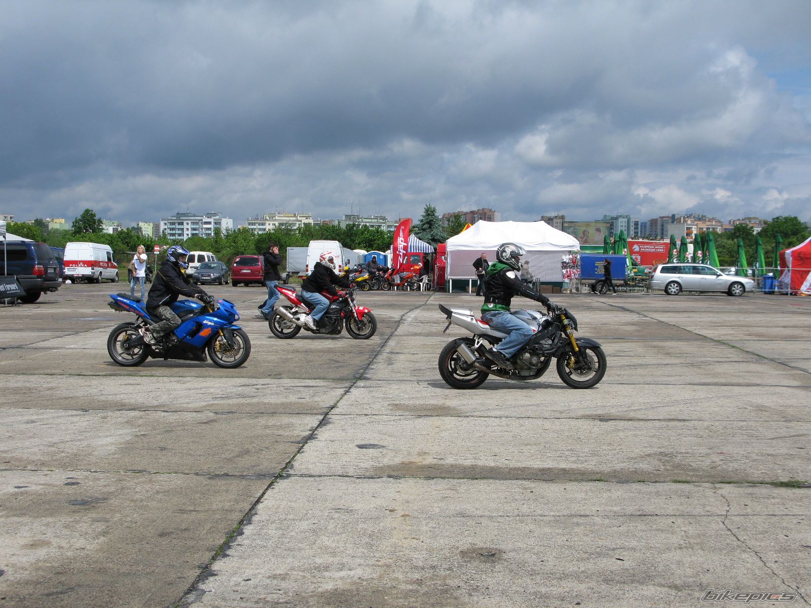 Bike Photo 1677727