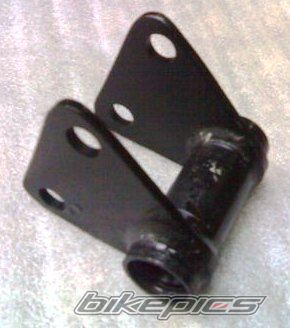 Photo 1677731
