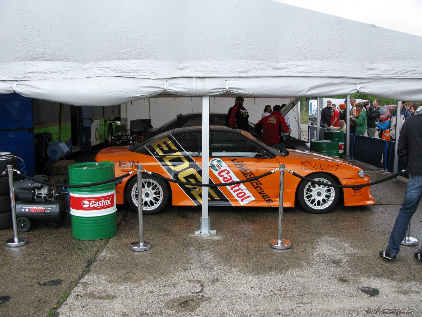 Photo 1677732