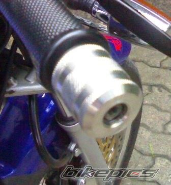 Photo 1677735