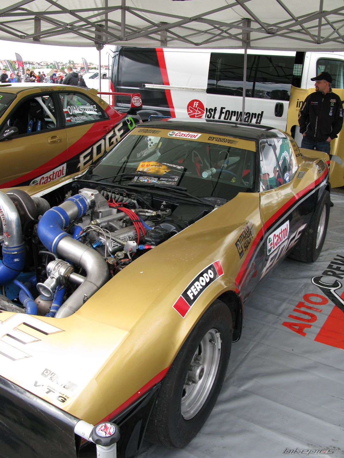 Photo 1677737