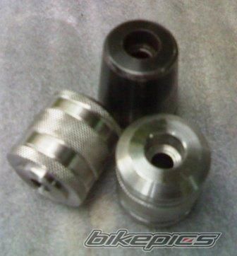Photo 1677738