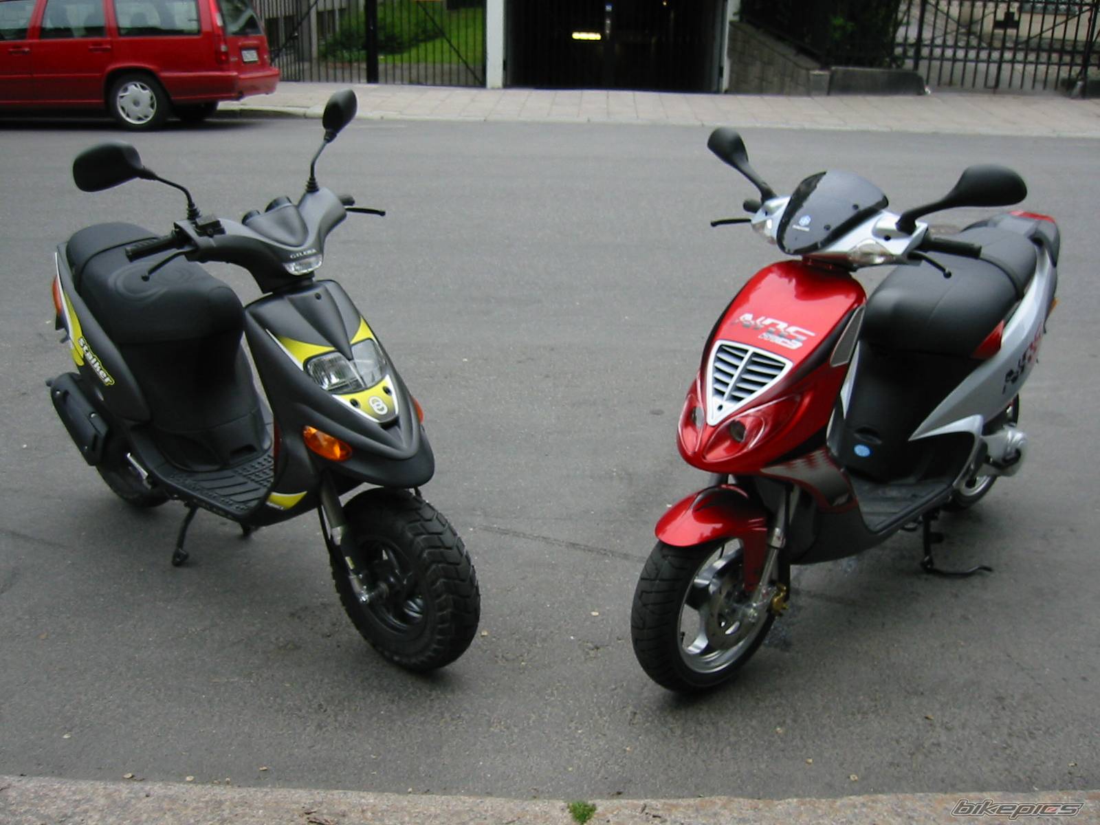 Photo 167775