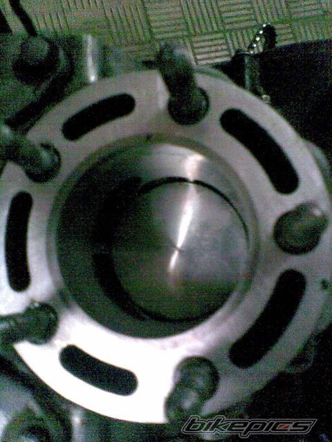 Photo 1677754