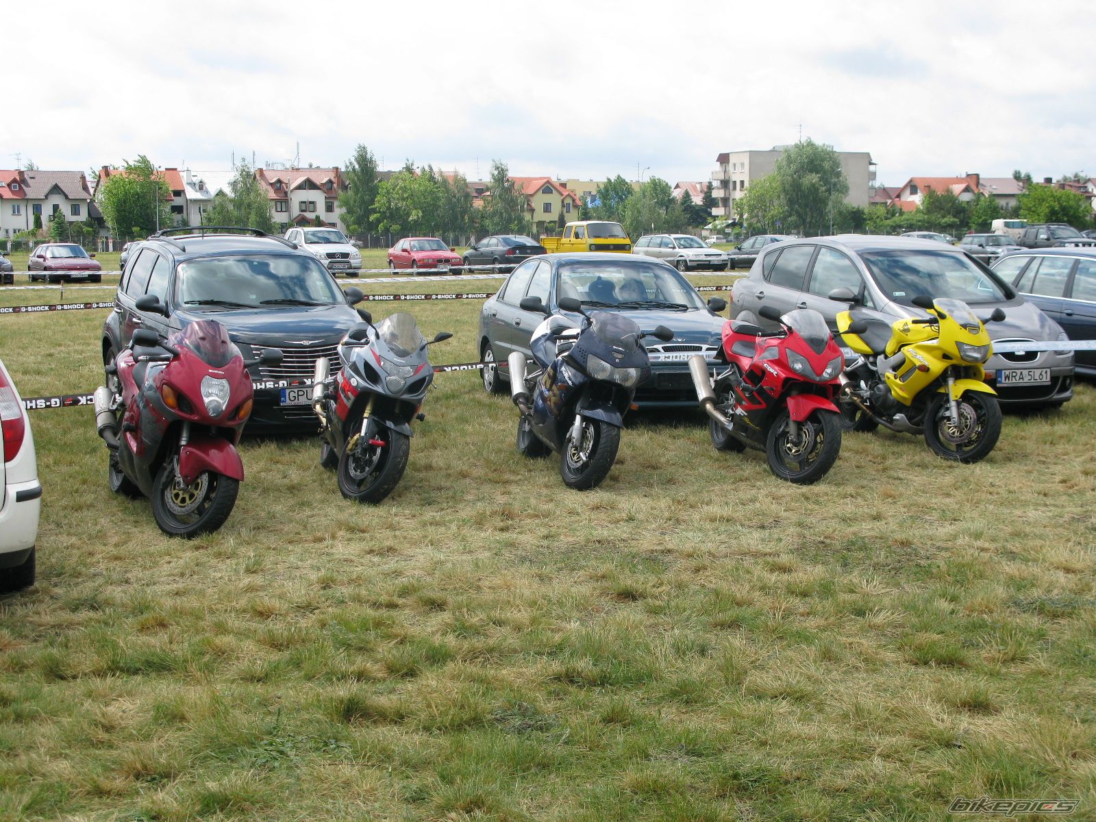 Bike Photo 1677755