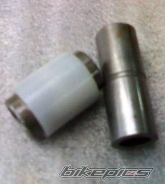 Photo 1677757