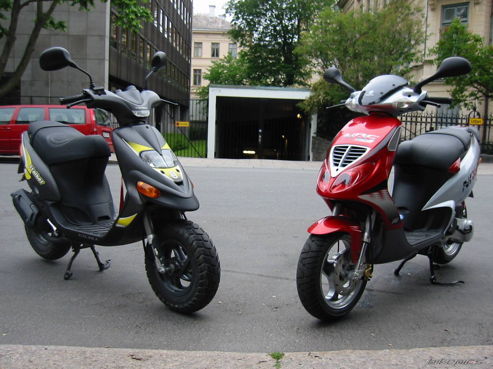 Photo 167776