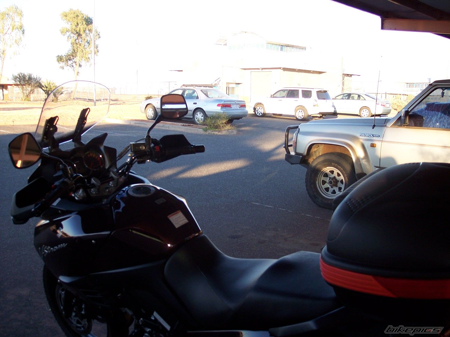 Photo 1677761