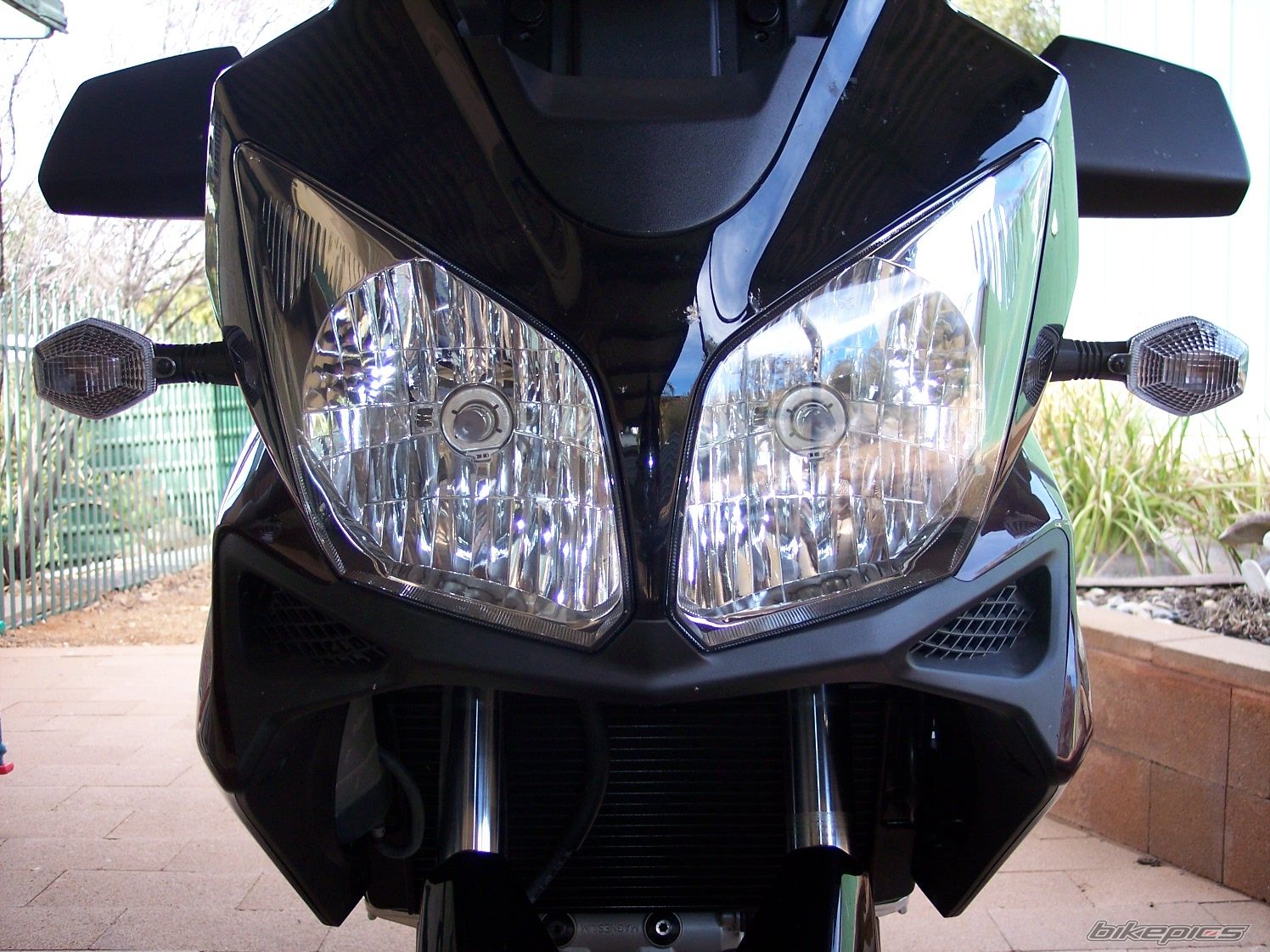 Bike Photo 1677765