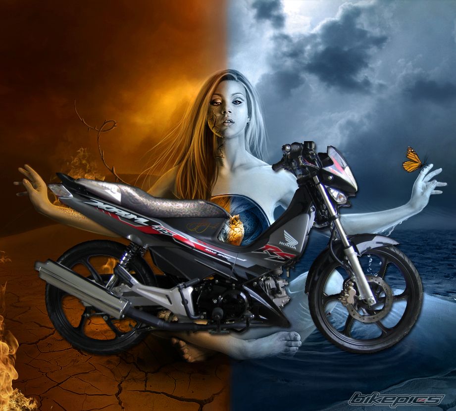 Bike Photo 1677767