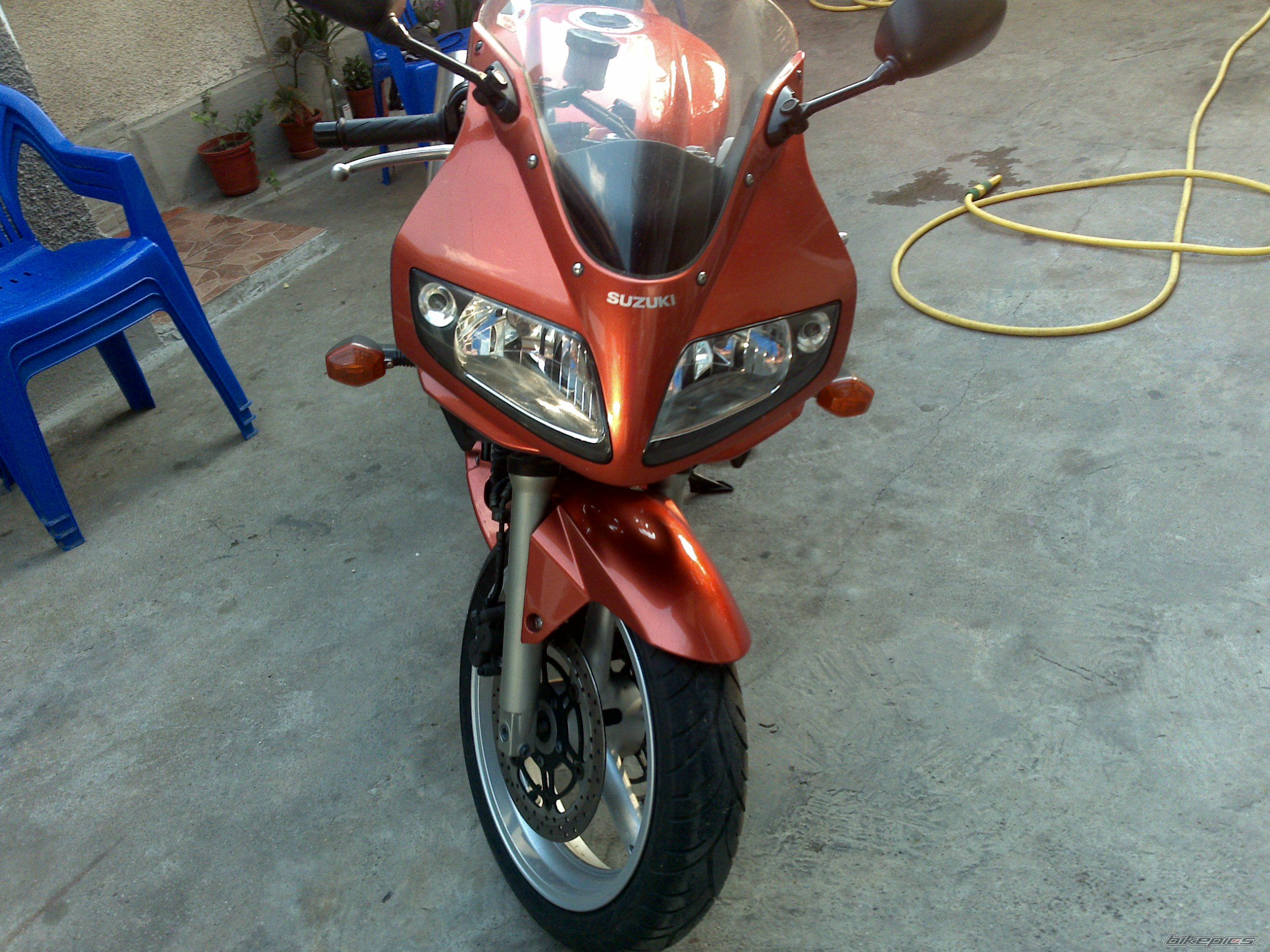Photo 1677768