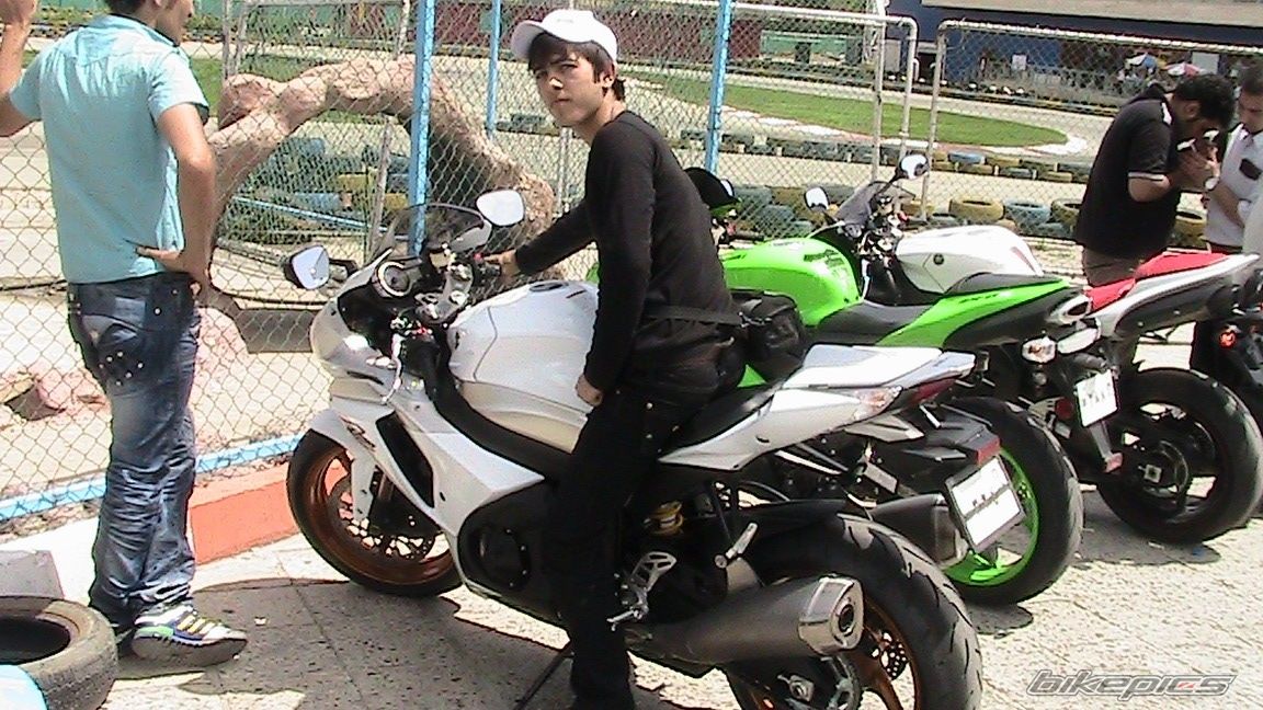 Photo 1677771
