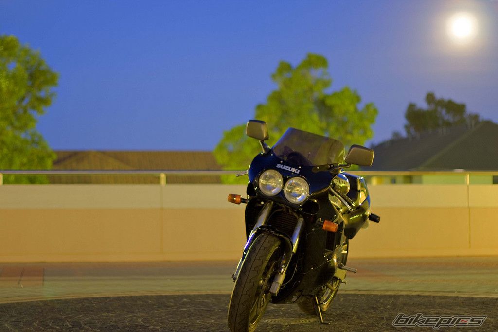 Photo 1677772