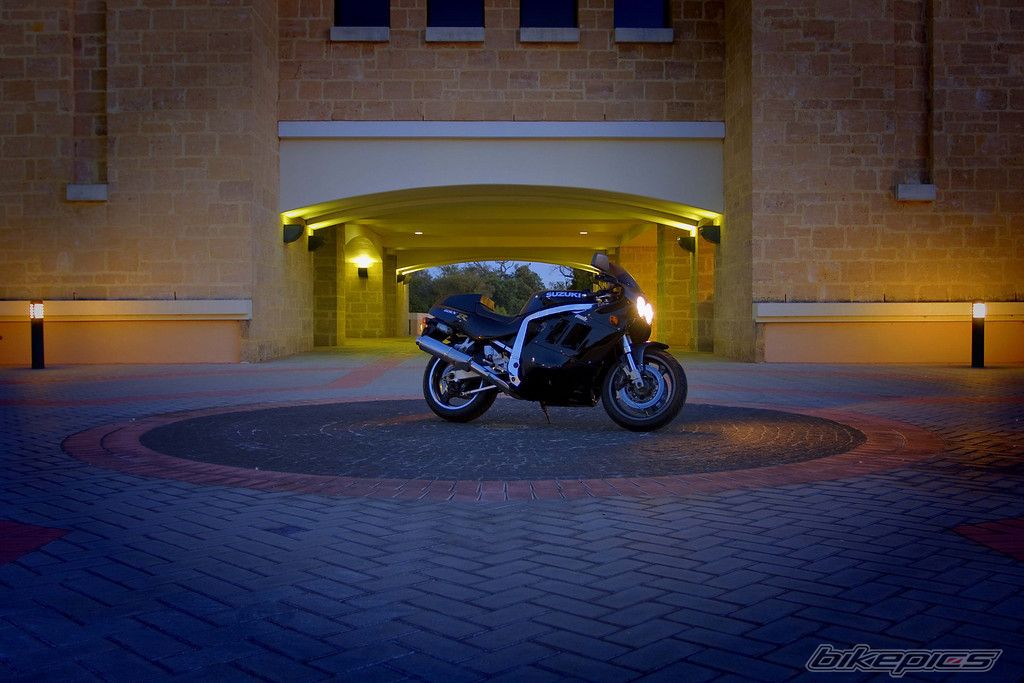 Bike Photo 1677774