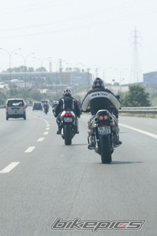 Bike Photo 1677776