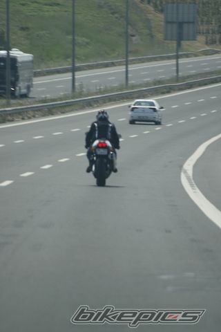 Photo 1677777