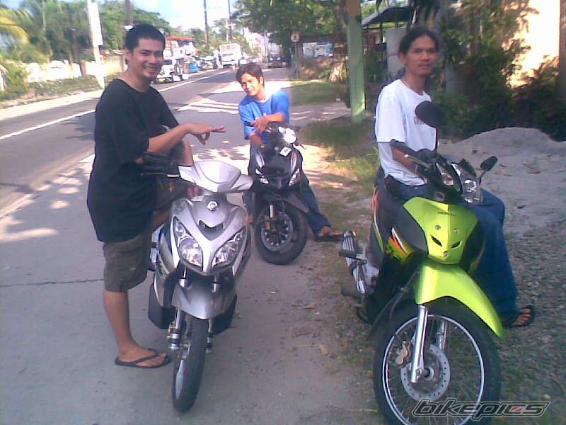 Photo 1677778