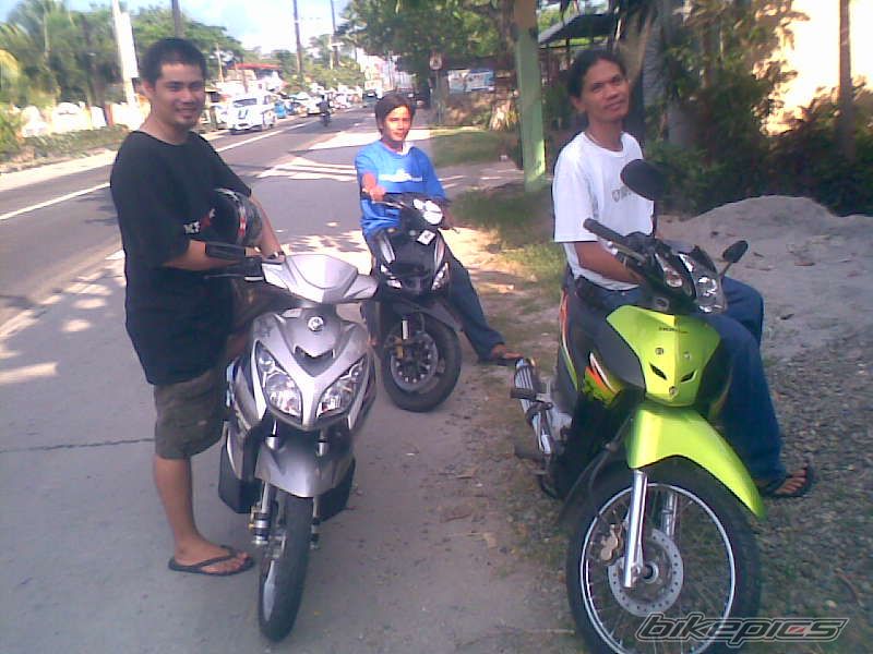 Photo 1677779