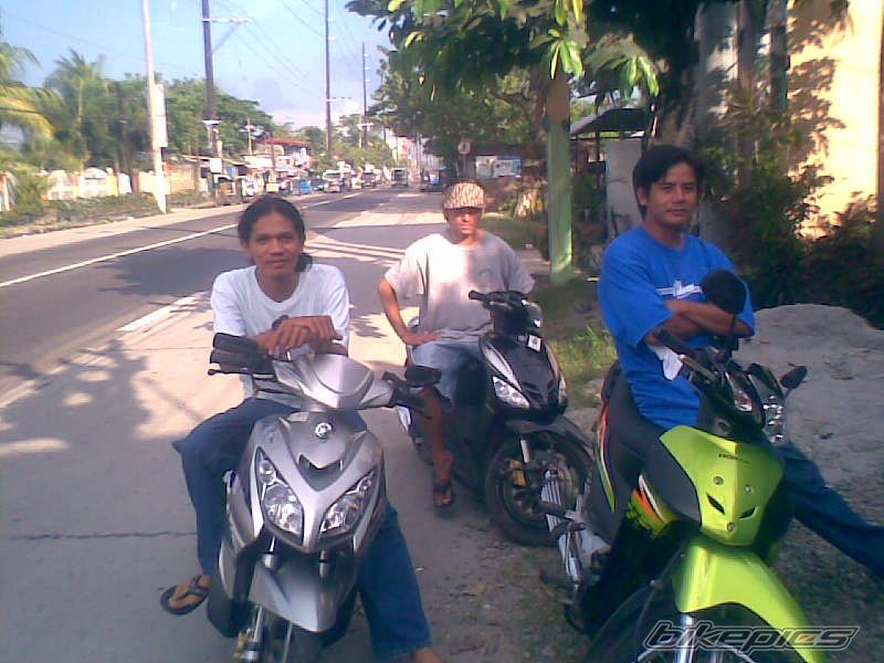 Photo 1677780