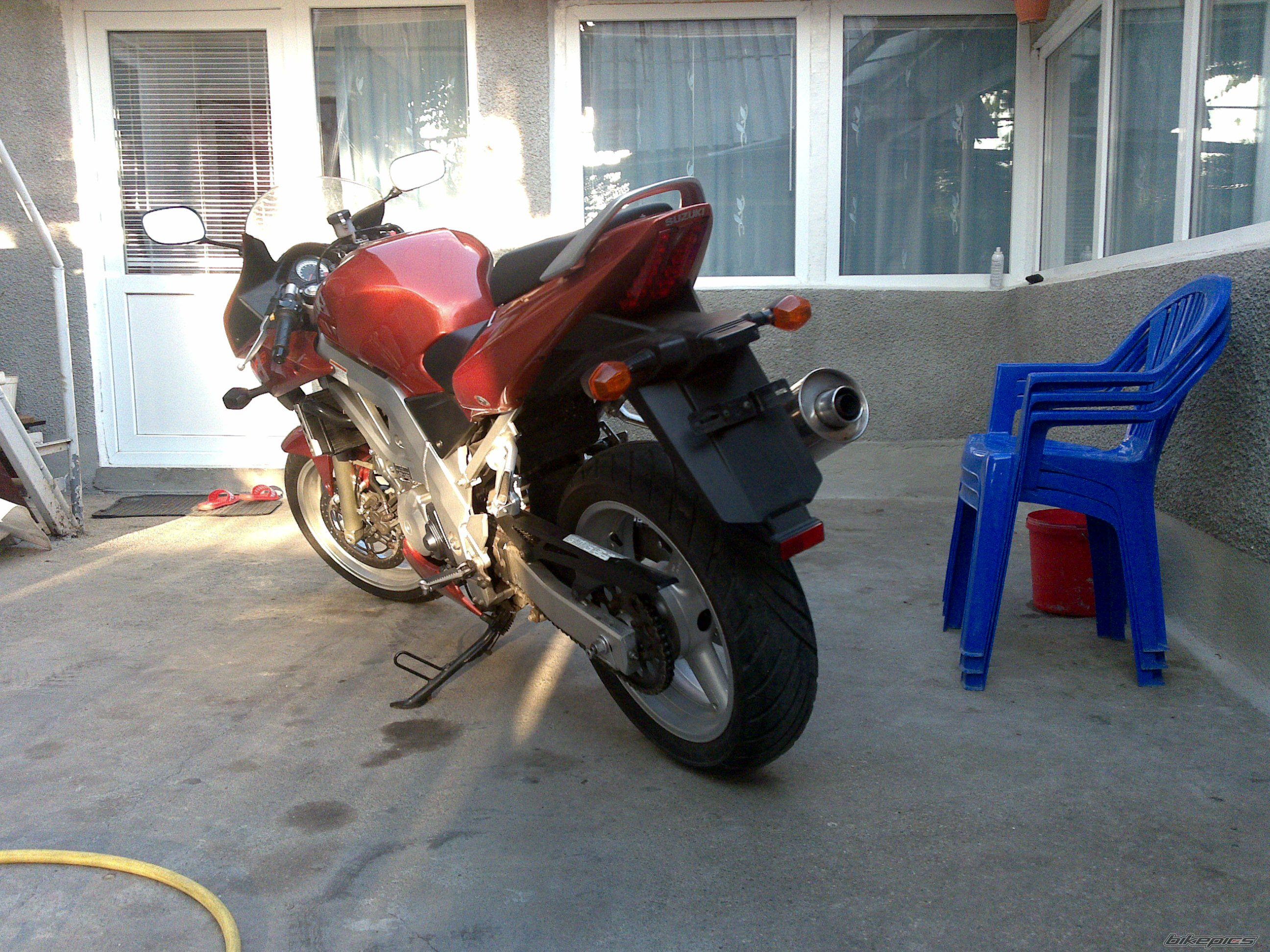 Photo 1677781