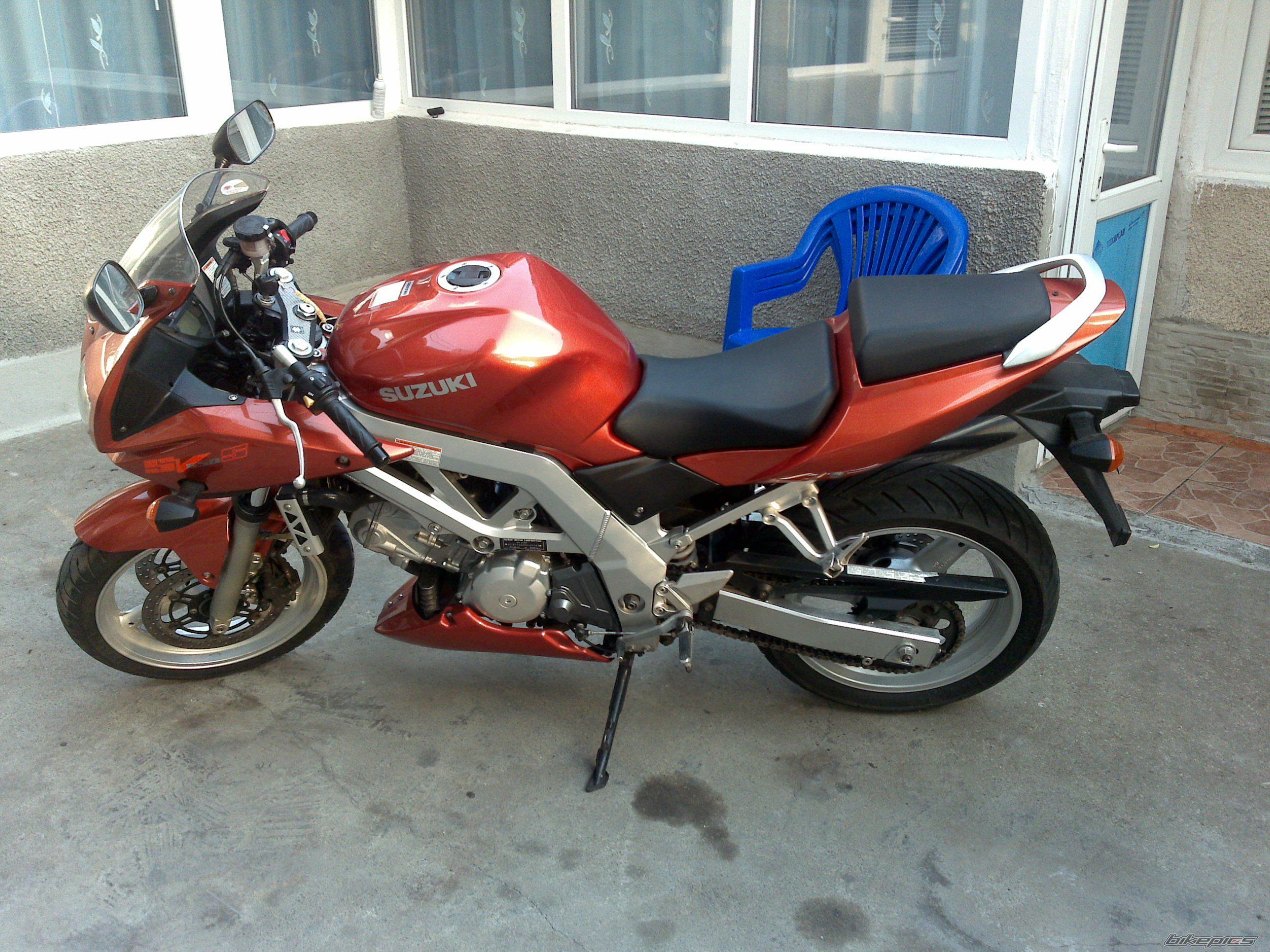 Photo 1677783