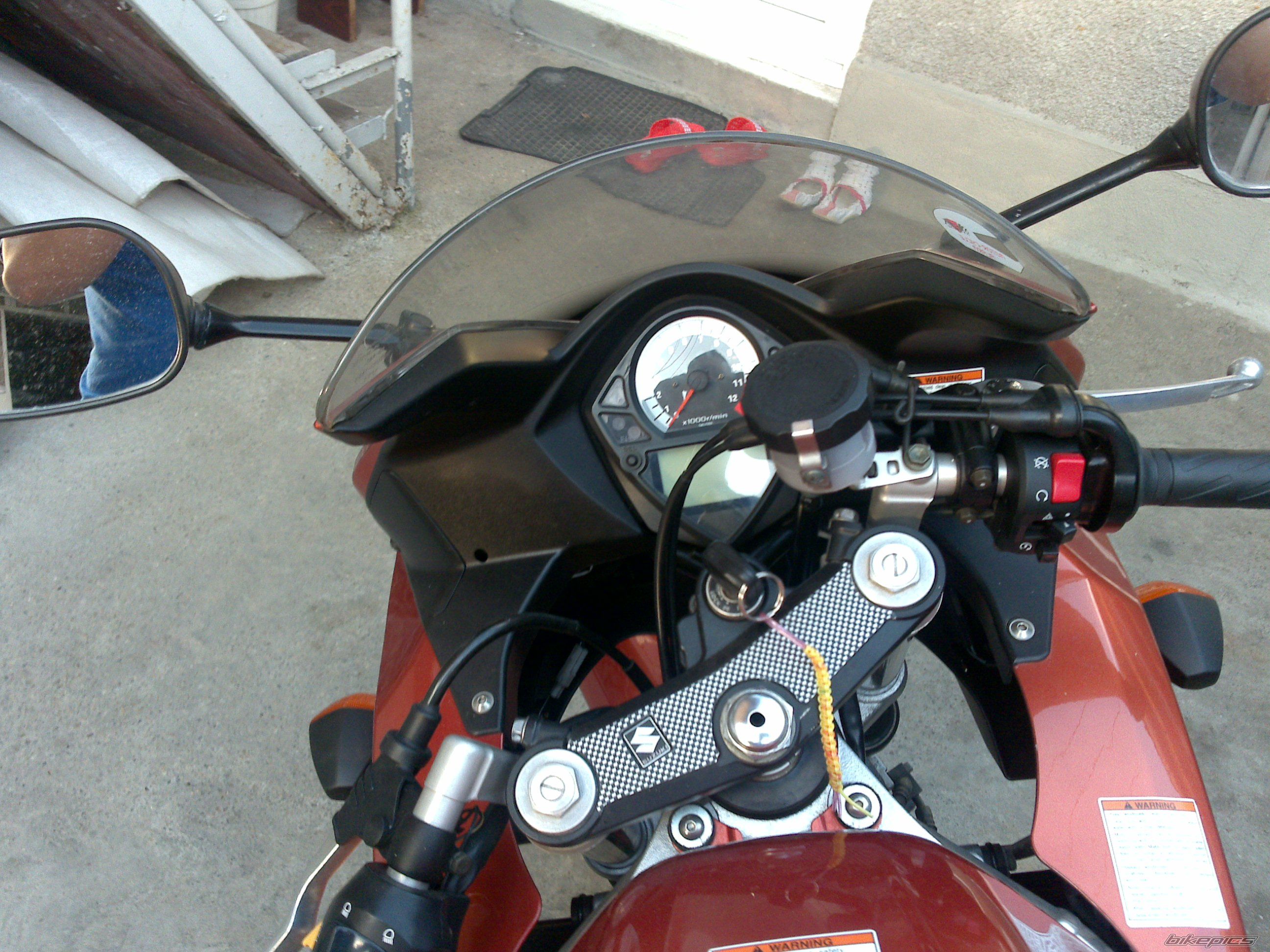 Photo 1677784