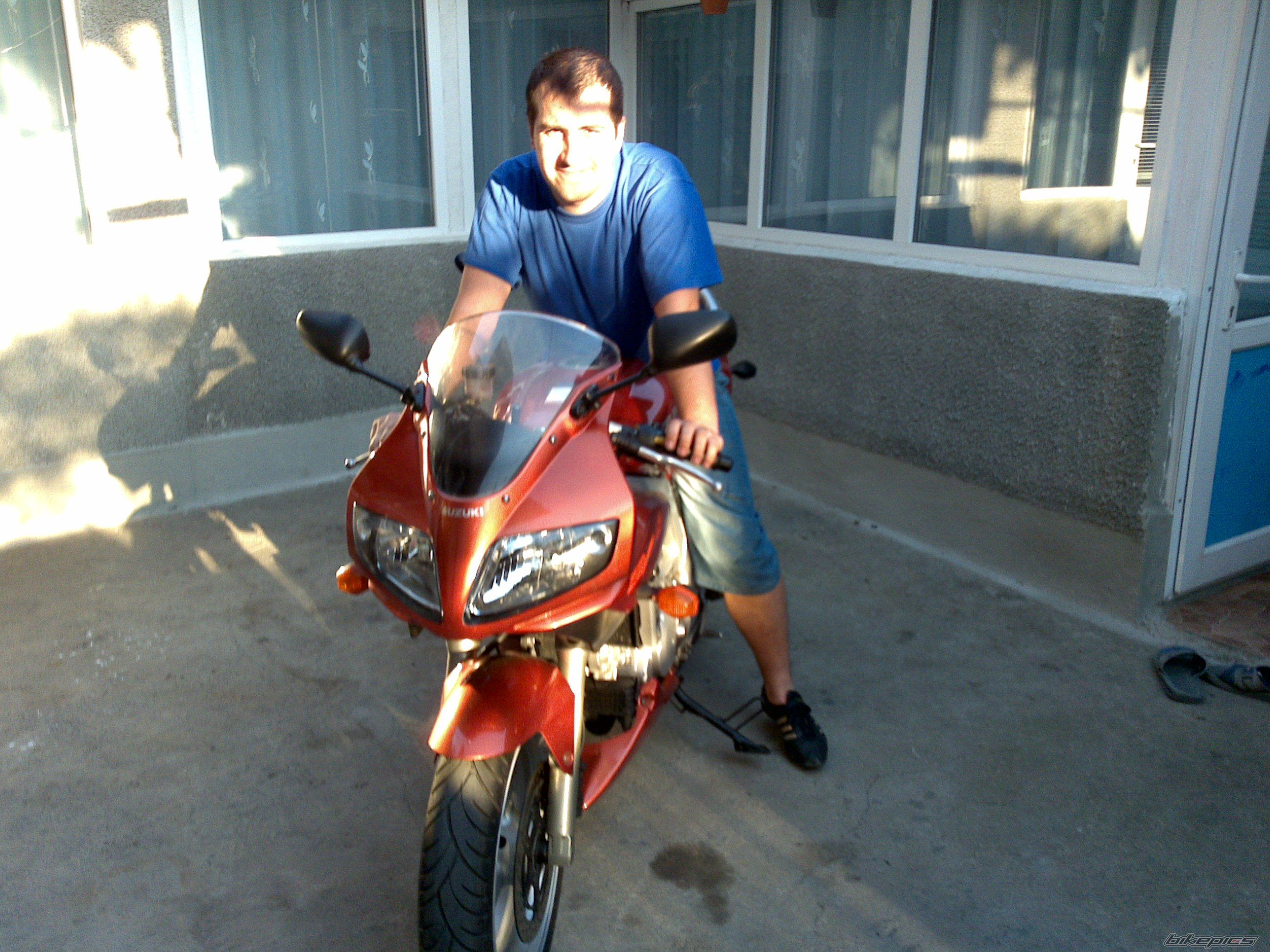 Photo 1677785