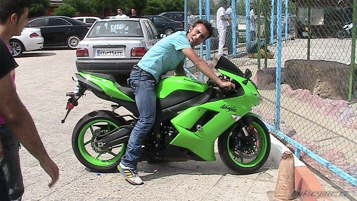 Photo 1677789