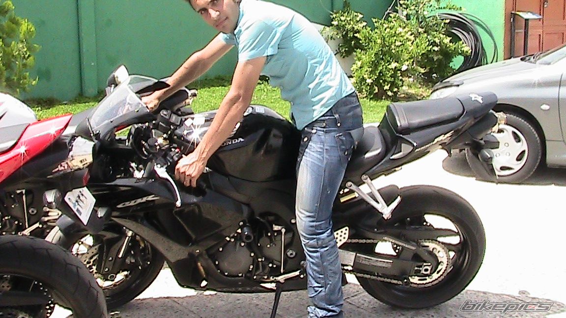 Bike Photo 1677793