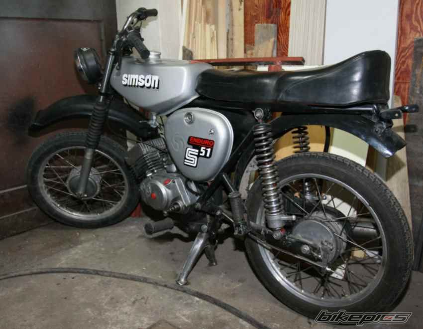 Bike Photo 1677797