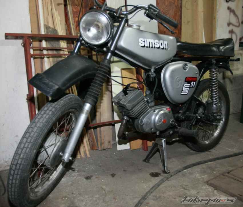 Bike Photo 1677798